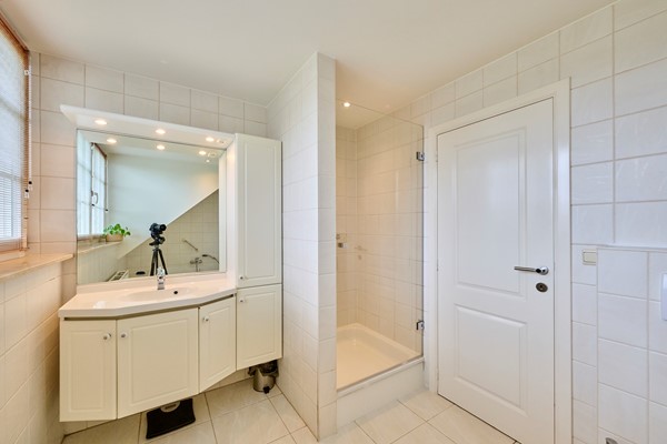 Medium property photo - Stortstraat 36, 3920 Lommel